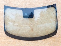 Купити Mg marvel r 2023r оригінальна скло перед передня лобове jak nowa 3.000km, фото thumb