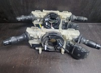 фото thumb №1, Перемикач комбінований master iii 681720005r