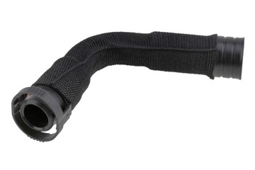 фото thumb №1, Шланг вентиляции крышки клапанов