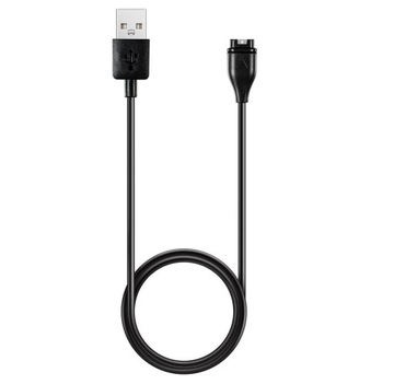 Зарядное устройство с USB-кабелем / Garmin Forerunner 45/45S