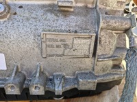 фото thumb №9, Bmw g30 g31 g11 g12 530e гибрид коробка передач коробки передач 8742371