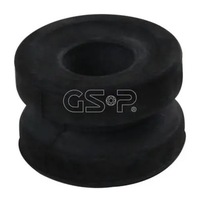 фото thumb №2, Втулка важеля 519041 gsp