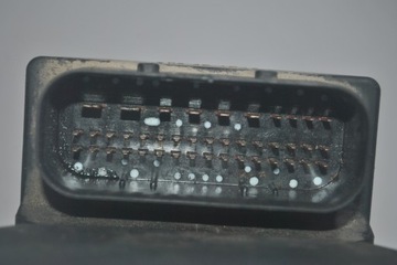 фото thumb №5, Насос гальмівна abs jaguar x тип 0265225067 0265950029