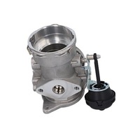 фото thumb №15, Клапан egr vw audi 7372d energy ze0069 клапан agr