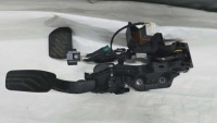 Купить Педаль газа тормоза автоматическая коробка передач renault arkana 180108467r, фото thumb