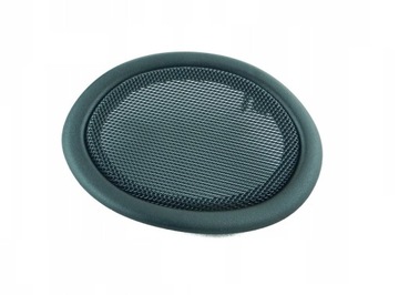 фото thumb №1, Решётка защита динамика jaguar s тип / xr81472leg