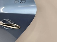 фото thumb №7, Hyundai ix35 12r дверь левая левый задние задняя xaf