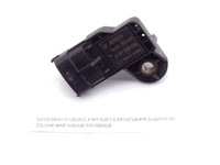 фото thumb №5, Iveco daily vi 14- 2.3 hpi e6 датчик map датчик оригінал 0281006028