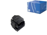 фото thumb №1, Skf vkds 355014 втулка подшипник, стабилизатор