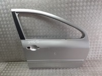 фото thumb №1, Дверь правый перед peugeot 307 ezr