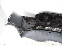 фото thumb №7, Бампер перед audi q4 e-tron 89a рестайлинг 89a807437 st id23