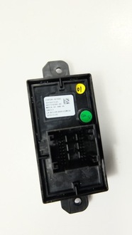 фото thumb №1, Citroen ds7 модуль блок керування 9817519380