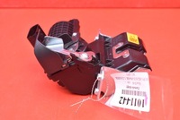 фото thumb №8, Замок кришки задня багажника 81800cv100 kia ev6 gt-line 21-