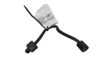 Купить Шланг впрыскной opel vectra c, фото thumb