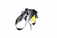 фото thumb №1, Pas безпеки перед лівий forester ii 07r lift