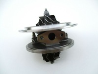 фото thumb №8, Новий серцевина турбіни 710006-0001 kia 2.5 crdi 140-170km 733952-0001