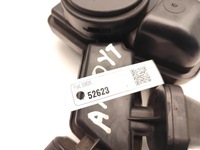 фото thumb №7, Jeep compass воздухоотводчик / сепаратор масла 2.4 бензин 125kw 170 hp suv