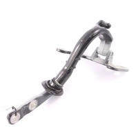 фото thumb №12, Mercedes w251 петля кришки багажника правий чорний a2517400100