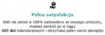 FOTEL RATTANOWY SYNTETYCZNY STAL MALOWANA
