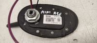фото thumb №4, Антенна кровельная mini r56 r57 cabrio one 1,6