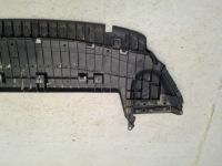 фото thumb №11, Защита плита pod бампер перед citroen c5 aircross 9818041180