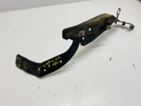 фото thumb №1, Панель фари кронштейн крила правий c4 grand picasso ii