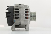 фото thumb №9, Генератор renault 1.2 clio modus twingo wind thalia