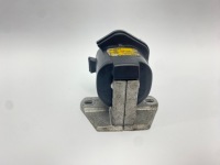 Котушка запалювання mercedes w124 w201 r107 w126 r129 0221502431 Київ, фото thumb