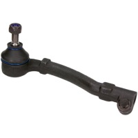 Купить Наконечник тяга перед правая renault laguna i, фото thumb