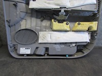 фото thumb №8, Обшивка лівий перед toyota sienna ii 03-10r