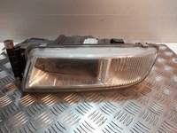 фото thumb №1, Протитуманна фара протитуманний лівий man tgx 2013