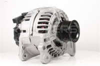 Генератор audi seat skoda 1.4 1.6 a2 ibiza fabia octavia Цена, фото thumb