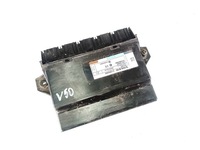 фото thumb №1, Volvo v50 10r 2.4 d5 модуль keyless