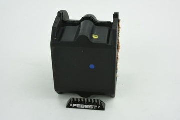 фото thumb №16, Резиновая накладка стабилизатора перед d34 febest nsb-ex35f