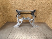 Bmw m5 f10 m6 f06 f12 f13 подрамник подрамник подрамник балка подвеска 2283903 Доставка, фото thumb