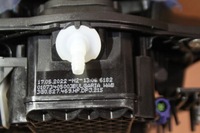 фото thumb №7, Камера заднего вида w замка крышки vw arteon 3g0827469hf