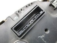 фото thumb №5, Qashqai lift лічильник прилади uk