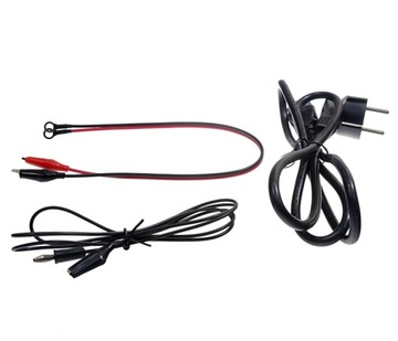 Yihua 1505D USB Zasilacz laboratoryjny DC 0-15V 5A
