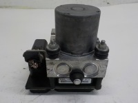 фото thumb №7, Jaguar xf x250 насос abs 0265235363 8x23-2c405-ee 0265950718