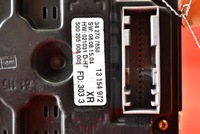 фото thumb №7, Дисплей 13154972 opel vectra c 04r