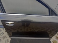 фото thumb №3, Дверь правый перед audi a6 c6 allroad lz7l