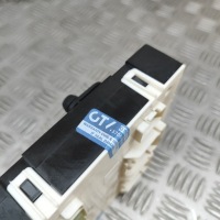 фото thumb №6, Mercedes-benz vito viano w447 2019 блок управления / модуль комфорта