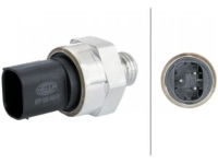 фото thumb №1, Hella 6pp 009 409-611 датчик, давление выхлопных газов