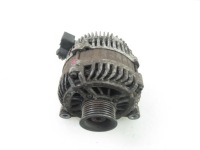 фото thumb №1, Генератор citroen xsara picasso i 2.0 hdi 9639362380