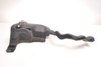 фото thumb №7, Mercedes w176 w246 бачок омывателя a2468690020