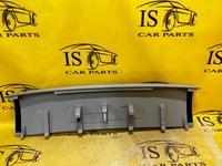 фото thumb №6, Молдинг защита обшивка потолочный audi q5 8r