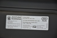 фото thumb №10, Капот крышка двигателя audi a6 c6