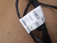 фото thumb №9, Электропроводка передних правых дверь ford fusion usa