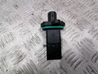 Купить Opel astra k v расходомер 0280218429, фото thumb