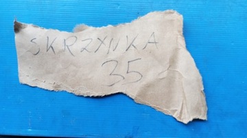 фото thumb №8, Линза лампы правый перед 1305323 bmw 4 f32 f33 f36 1307210019